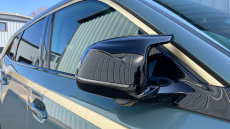 BMW XM 5dr Auto Estate